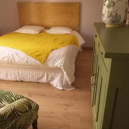 Avec Voiture Casa vacanze